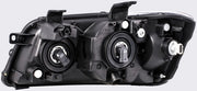 Headlight Assembly Dorman 1592004