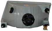 Headlight Assembly Dorman 1592008