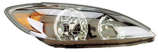 Headlight Assembly Dorman 1592012