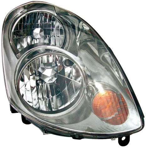 Headlight Assembly Dorman 1592016