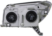 Headlight Assembly Dorman 1592018