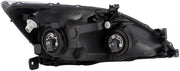 Headlight Assembly Dorman 1592022