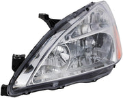 Headlight Assembly Dorman 1592022