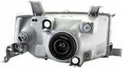 Headlight Assembly Dorman 1592027