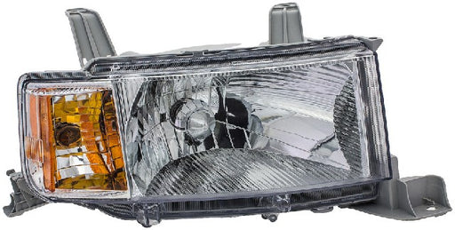 Headlight Assembly Dorman 1592028