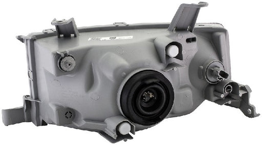 Headlight Assembly Dorman 1592028