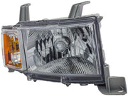 Headlight Assembly Dorman 1592028