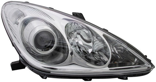Headlight Assembly Dorman 1592030
