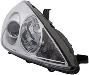 Headlight Assembly Dorman 1592030