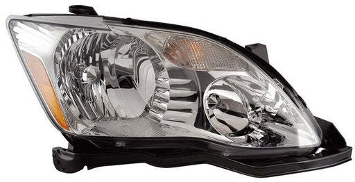 Headlight Assembly Dorman 1592033