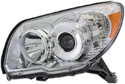 Headlight Assembly Dorman 1592035