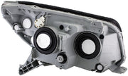 Headlight Assembly Dorman 1592035