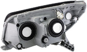 Headlight Assembly Dorman 1592036