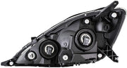 Headlight Assembly Dorman 1592040