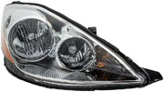 Headlight Assembly Dorman 1592040