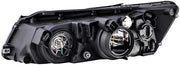 Headlight Assembly Dorman 1592042