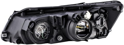 Headlight Assembly Dorman 1592042