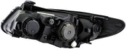 Headlight Assembly Dorman 1592046