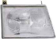 Headlight Assembly Dorman 1592052