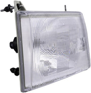 Headlight Assembly Dorman 1592052