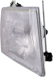Headlight Assembly Dorman 1592052