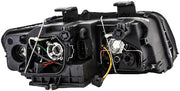Headlight Assembly Dorman 1592063