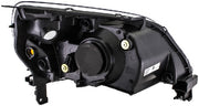 Headlight Assembly Dorman 1592071