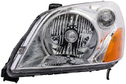 Headlight Assembly Dorman 1592071