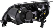 Headlight Assembly Dorman 1592072
