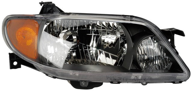 Headlight Assembly Dorman 1592081