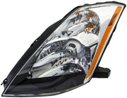 Headlight Assembly Dorman 1592092