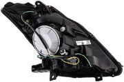 Headlight Assembly Dorman 1592092