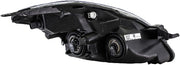 Headlight Assembly Dorman 1592096