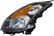 Headlight Assembly Dorman 1592096