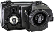 Headlight Assembly Dorman 1592133