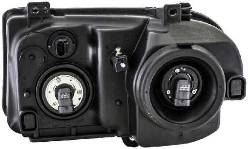 Headlight Assembly Dorman 1592133