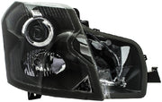 Headlight Assembly Dorman 1592135