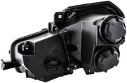 Headlight Assembly Dorman 1592135