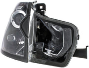 Headlight Assembly Dorman 1592135