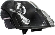 Headlight Assembly Dorman 1592135