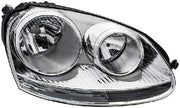 Headlight Assembly Dorman 1592147
