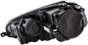 Headlight Assembly Dorman 1592147