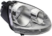 Headlight Assembly Dorman 1592147