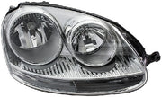 Headlight Assembly Dorman 1592147