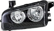 Headlight Assembly Dorman 1592158