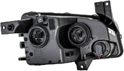 Headlight Assembly Dorman 1592158