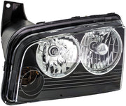 Headlight Assembly Dorman 1592158