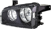 Headlight Assembly Dorman 1592158