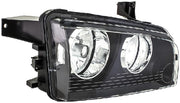 Headlight Assembly Dorman 1592159