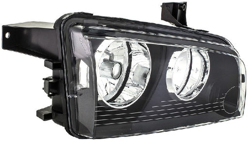 Headlight Assembly Dorman 1592159